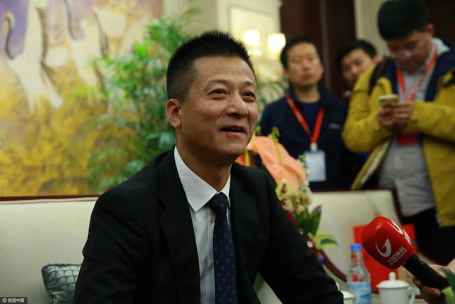 迪巴拉在罗马对阵佛罗伦萨的比赛中左大腿屈肌受伤，职业生涯至今他已经多次伤到这个位置。